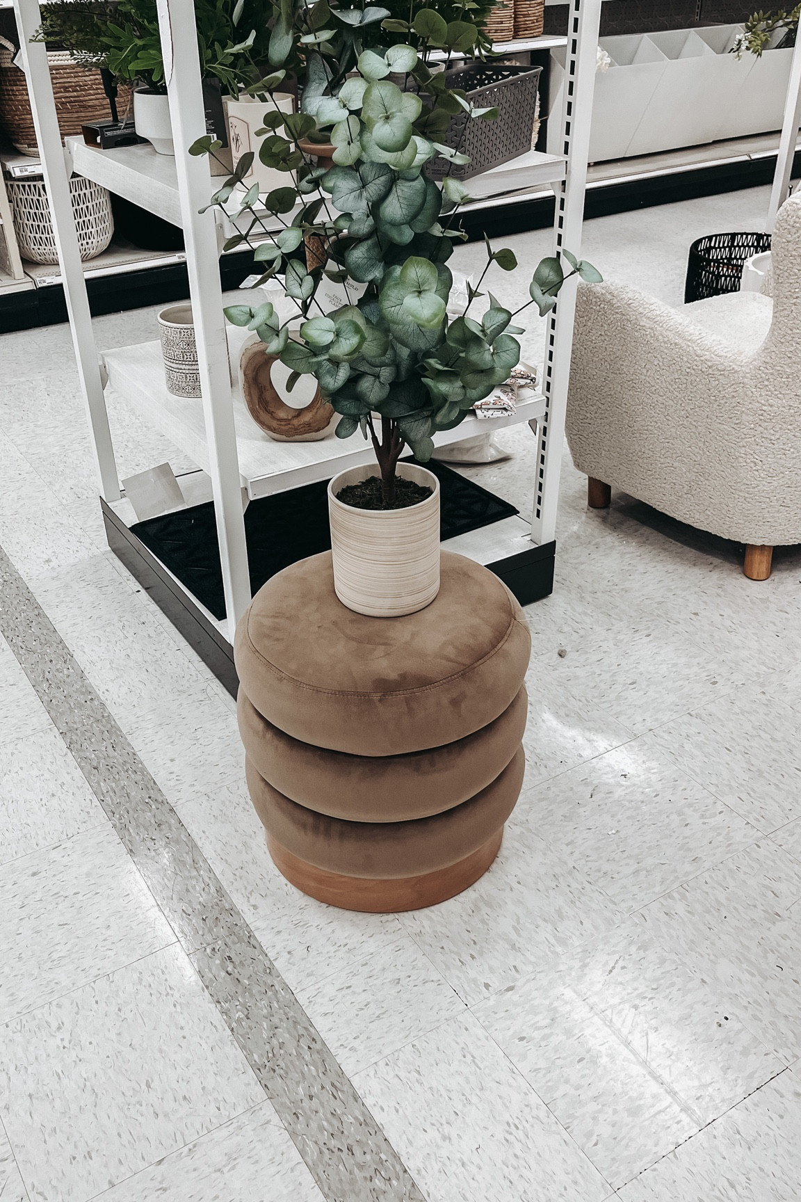 Target February Finds! 

#ltk #ltkunder #ltkfashion #liketkit #ltkstyletip #ootd #liketoknowit #ltkhome #ltkstyle #fashion #fashionblogger #k #discoverunder #style #ltksalealert #fallfashion #targetstyle #ltkit #styleinspo #fashionover #blogger #ltkshoecrush #ltkfamily #ltkkids #ltkfall #target #amazonfashion #targetfinds #influencer #ltkcurves

#LTKFind #LTKstyletip #LTKhome