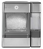 GE Profile Opal | Countertop Nugget Ice Maker | Amazon (US)