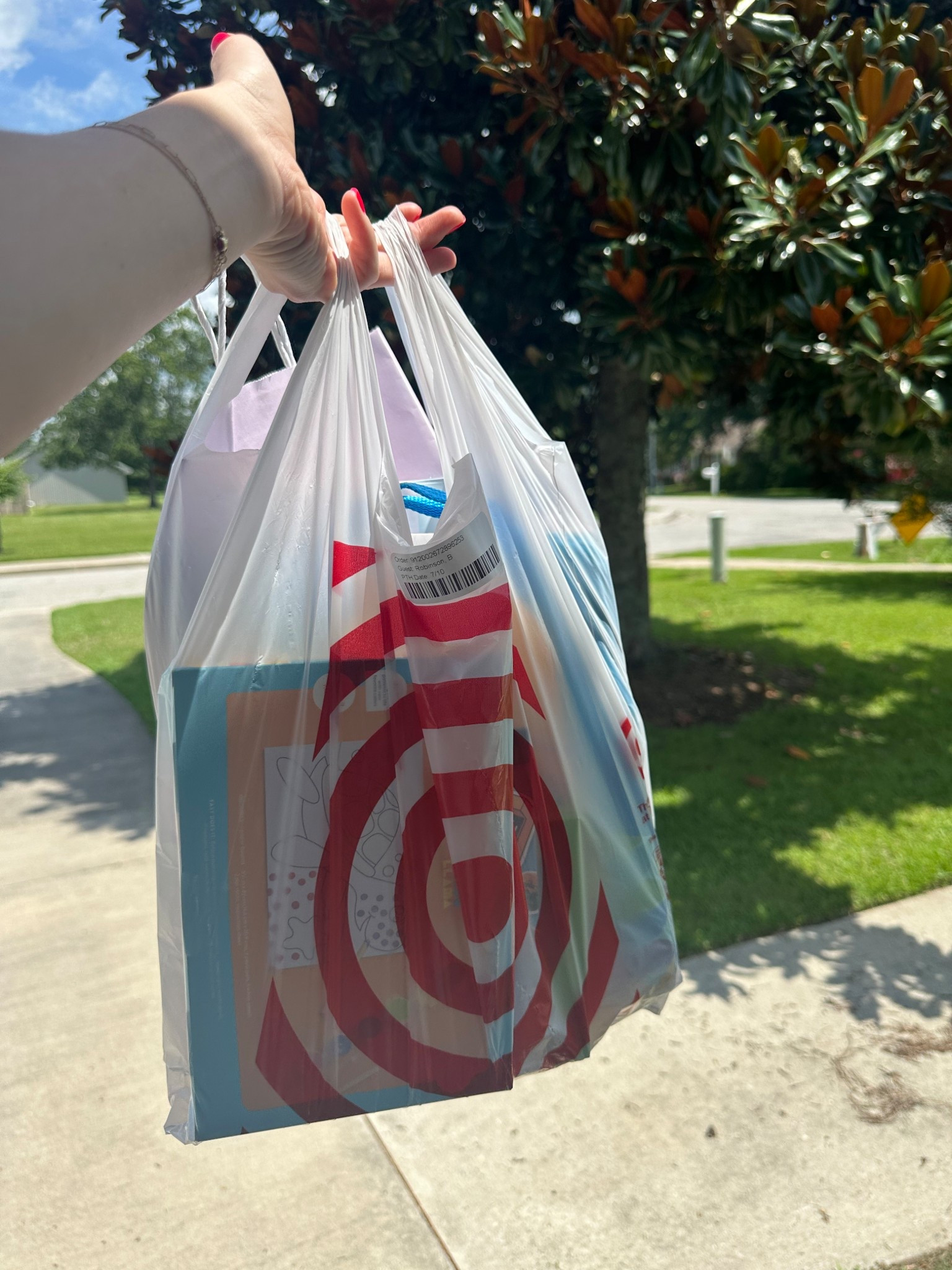 The best baby shower gift 🎁 

#LTKFamily #LTKBump #LTKBaby