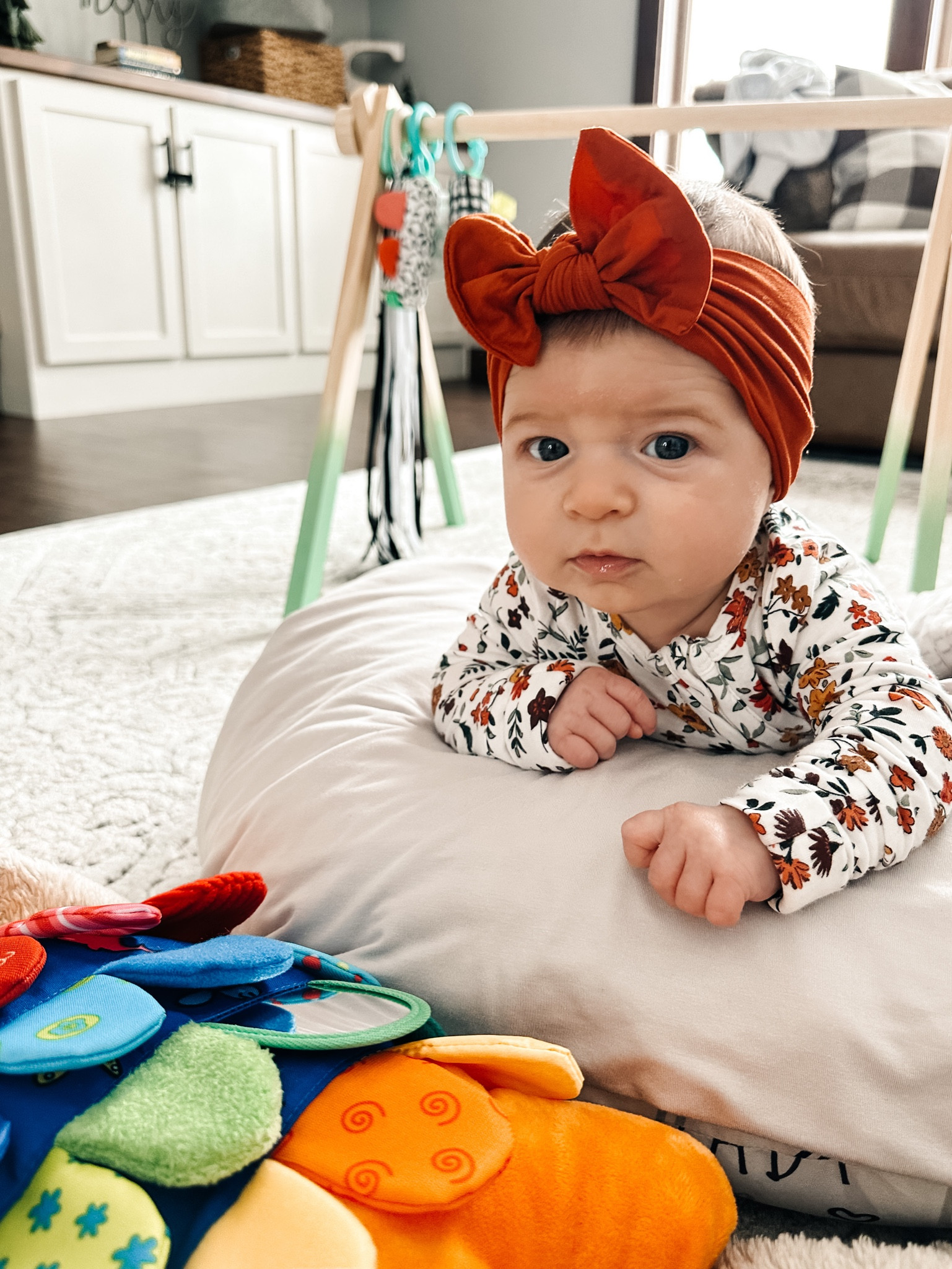 OOTD! 

#LTKkids #LTKfamily #LTKbaby