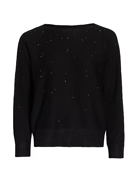 NIC+ZOE | Saks Fifth Avenue (CA)