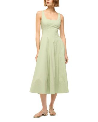 STAUD | Bloomingdale's (US)