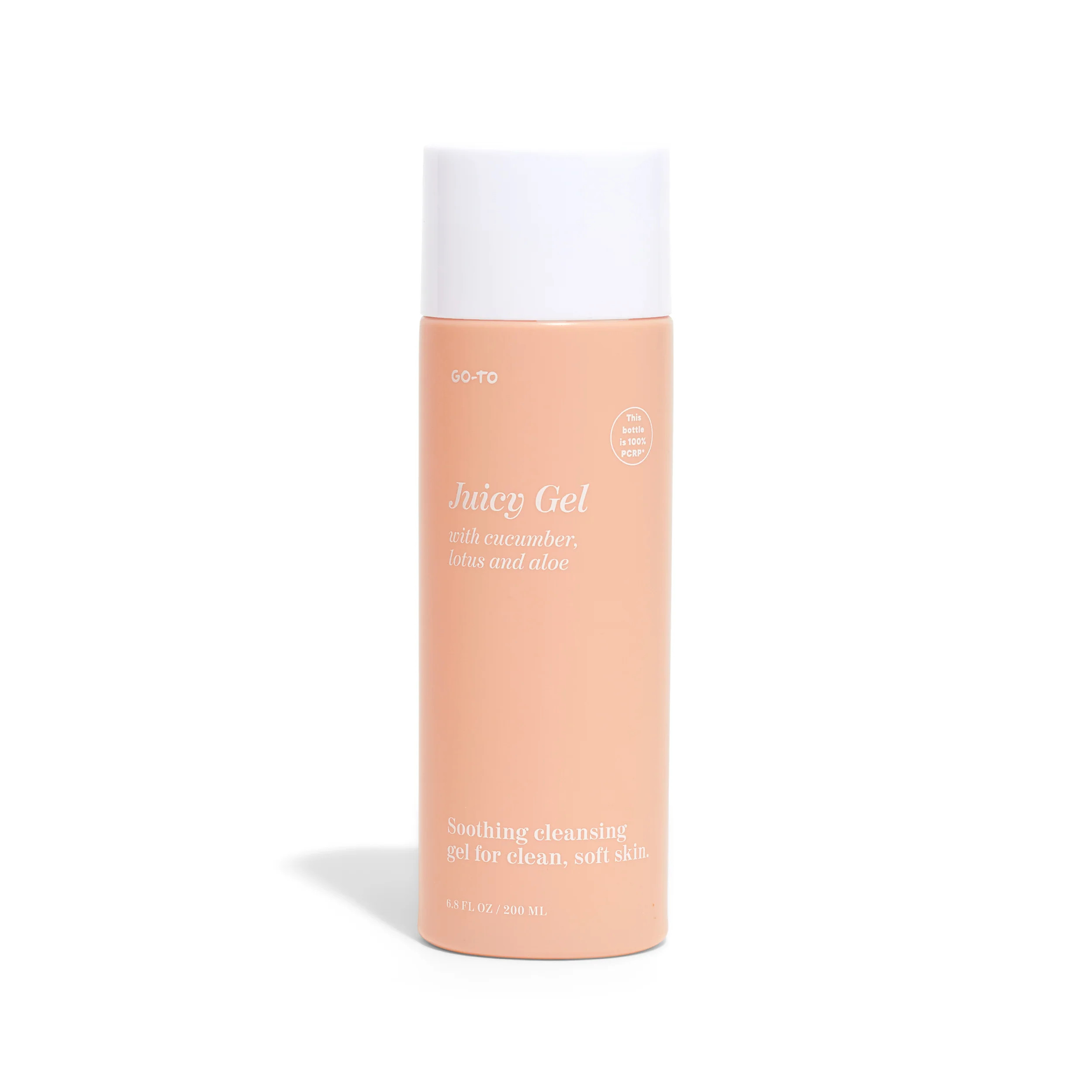 Juicy Gel | Go-To Skin Care (ANZ)