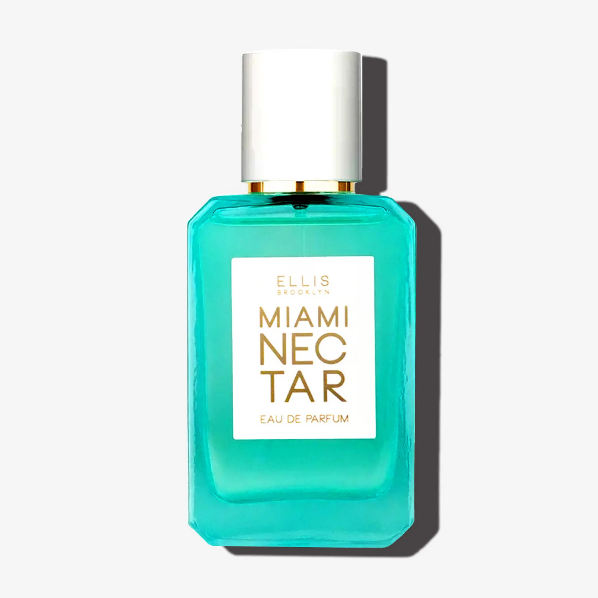 Ellis Brooklyn - Miami Nectar Eau De Parfum | Ellis Brooklyn