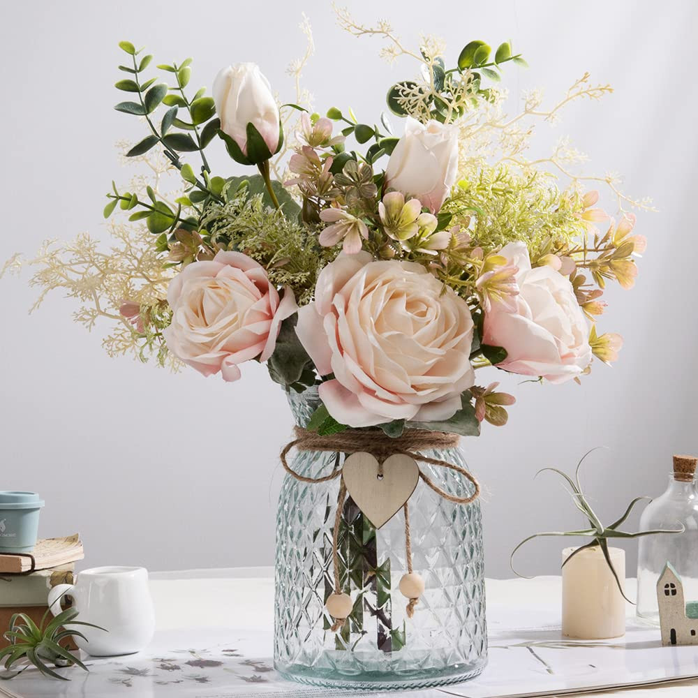 JARELING | Amazon (US)