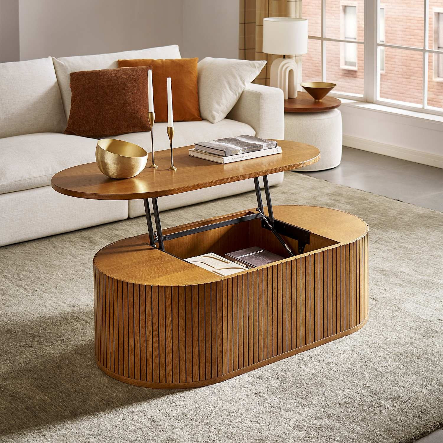 Castlery Memorial Day Deals end today—last chance to save big on stunning coffee tables before they’re gone! Limited stock on marble, storage & square styles—shop your favorite now ✨#Castlery #CastlerySale #MemorialDayDeals #MemorialDaySale #LastDaySale #EndsTonight #LimitedStock #CoffeeTableSale #StorageCoffeeTable #MarbleCoffeeTable #SquareCoffeeTable #LivingRoomGoals #HomeDecorDeals #FurnitureSale #ModernHome #LuxuryForLess #HomeRefresh #DealAlert #ShopNow #BestDeals #TrendingHomeFinds #USAHomeDecor #DesignerFurniture #LivingRoomInspo #HomeStyle

#LTKSeasonal #LTKHome #LTKSaleAlert