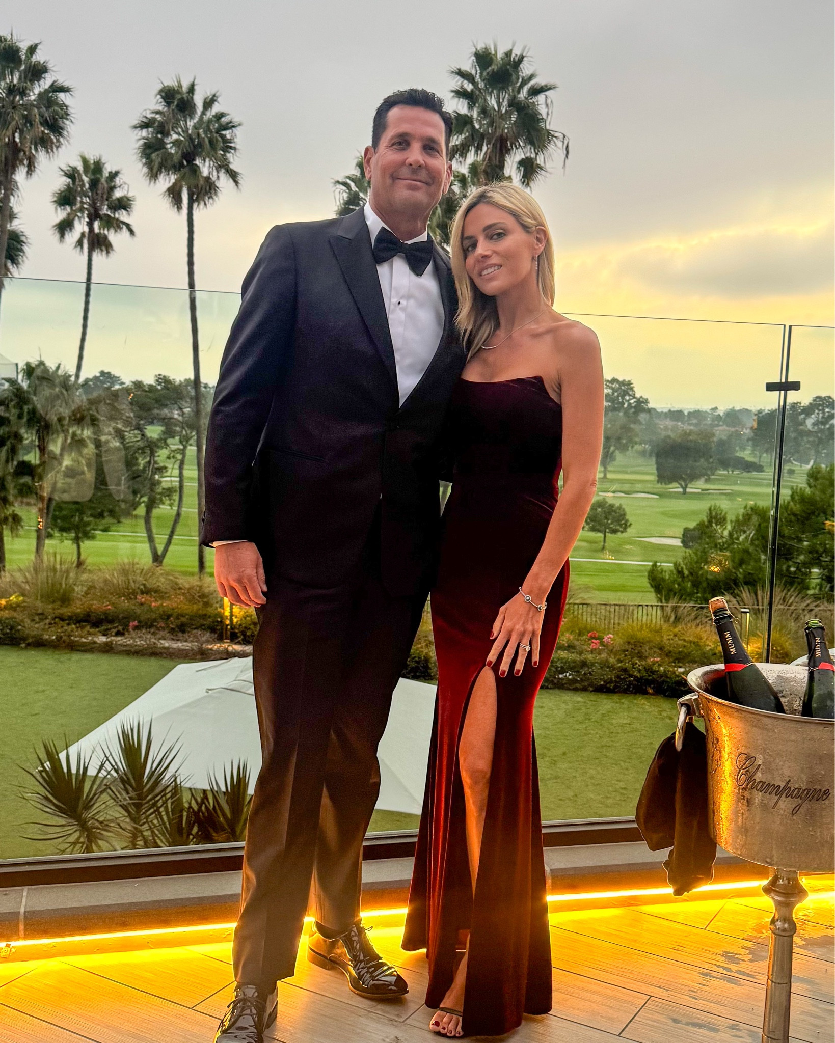 Fall wedding dress or holiday party look!

#LTKSeasonal #LTKHoliday #LTKParties