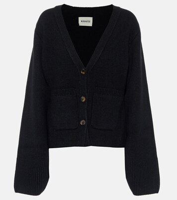Choose your sizeTrue to sizeXXSLast pieceXSAdd to wishlistSAdd to wishlistMLow stockLLow stockXLL... | Mytheresa (INTL)