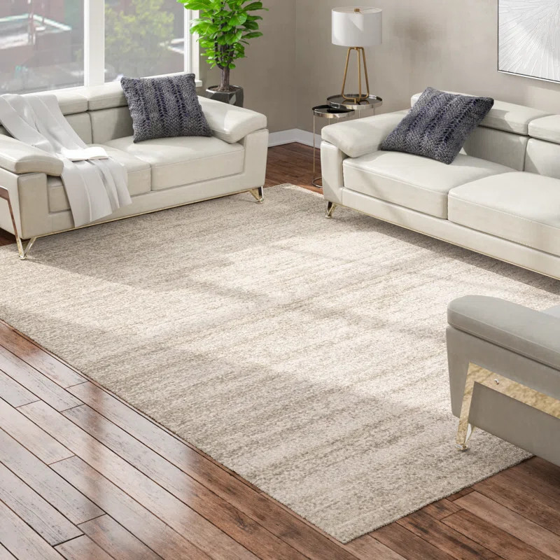 Arendtsville Area Rug | Wayfair North America