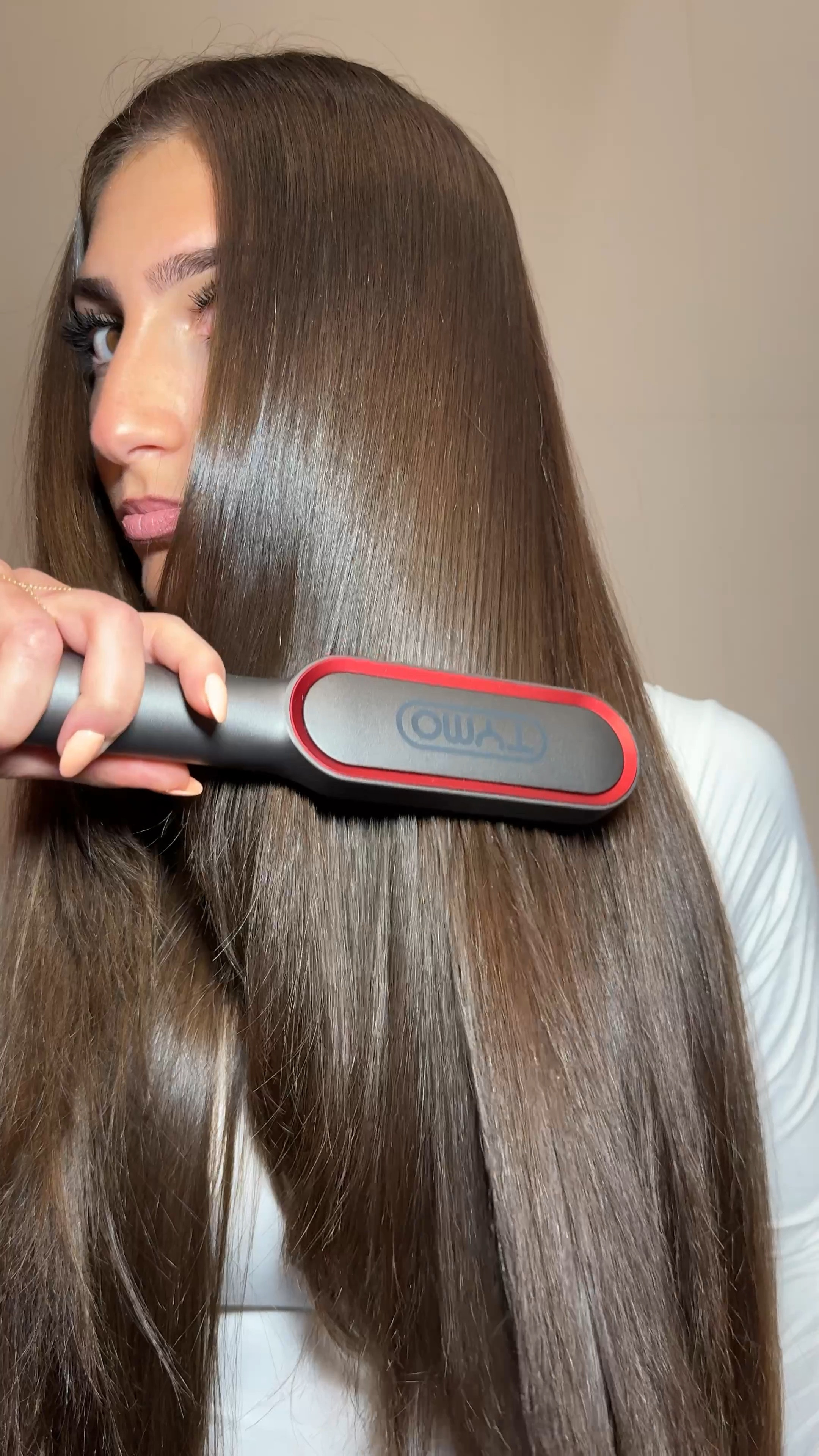 Straightener of the summer! 

#LTKSummerSales #LTKVideo #LTKBeauty