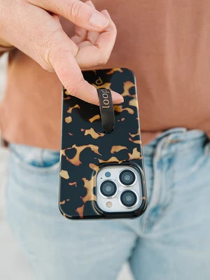 Tortoise | Loopy Cases