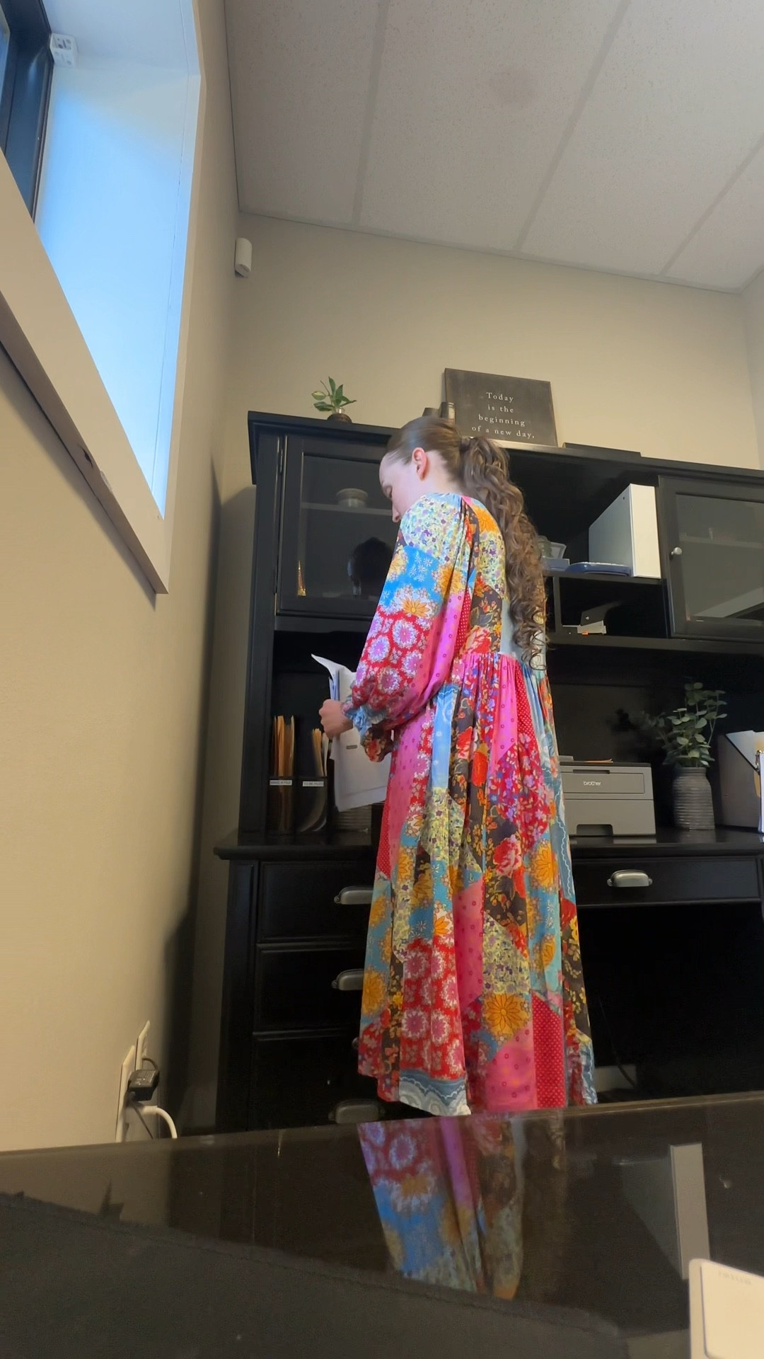 Tuesday vlog 

#LTKFindsUnder100 #LTKWorkwear #LTKStyleTip