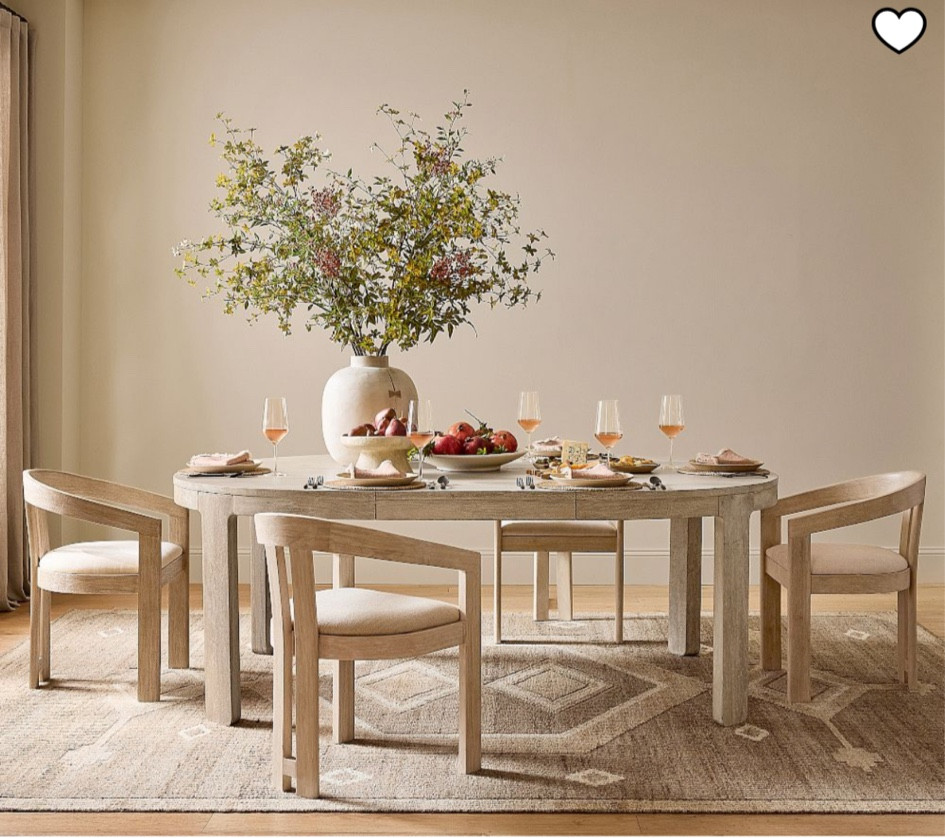 Mediterranean style kitchen furniture

#LTKsalealert #LTKhome #LTKstyletip