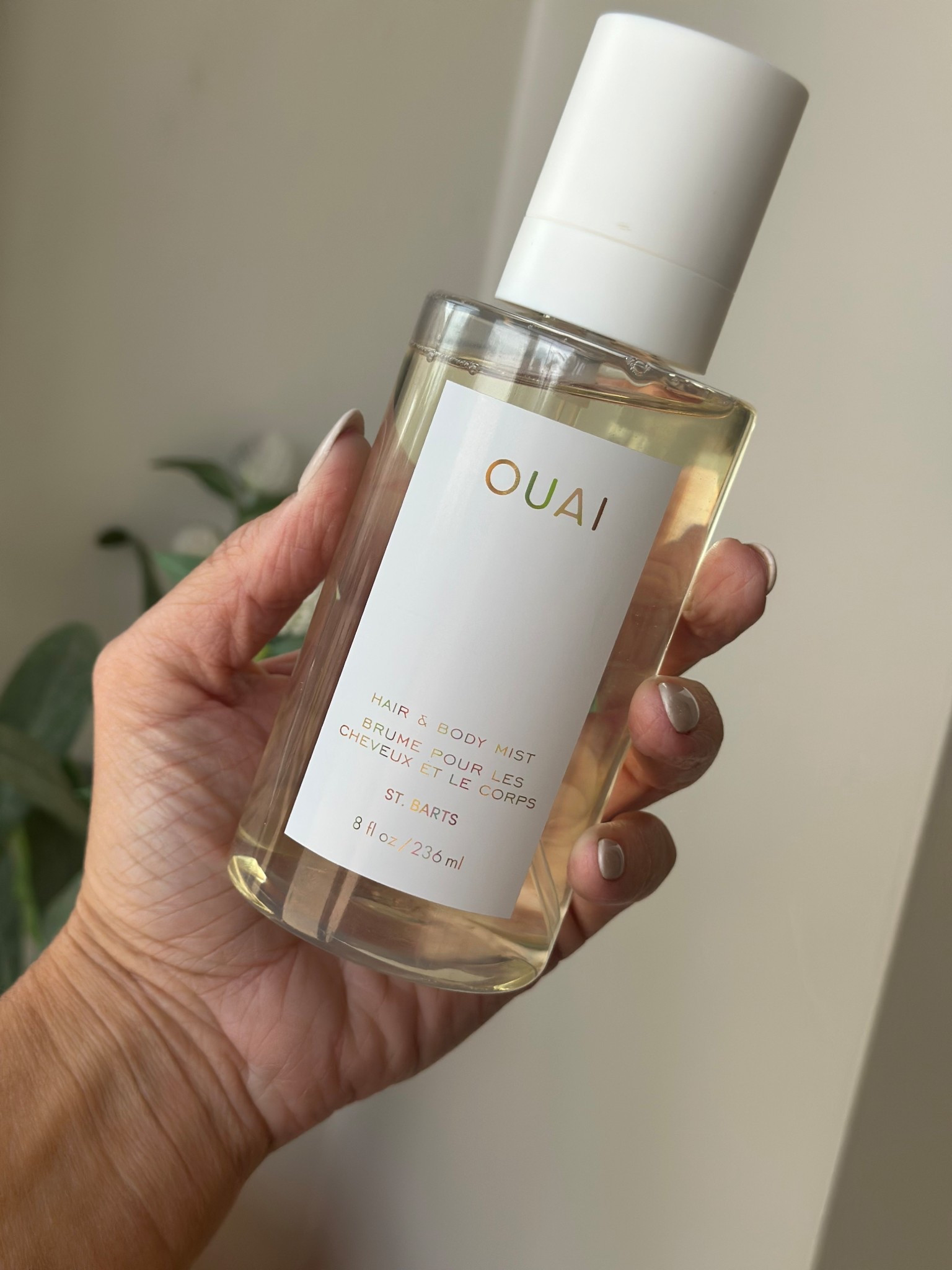 This will be the scent of the season 🤤🤍

#LTKFindsUnder50 #LTKBeauty