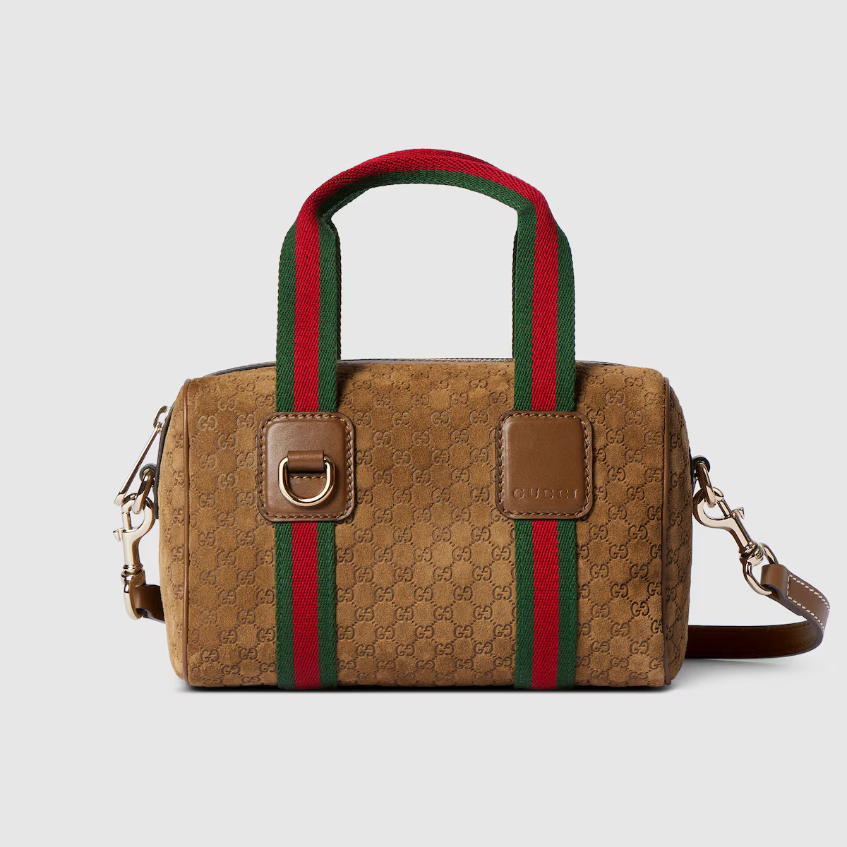 Gucci Gucci Mini GG handbag | Gucci (CA)