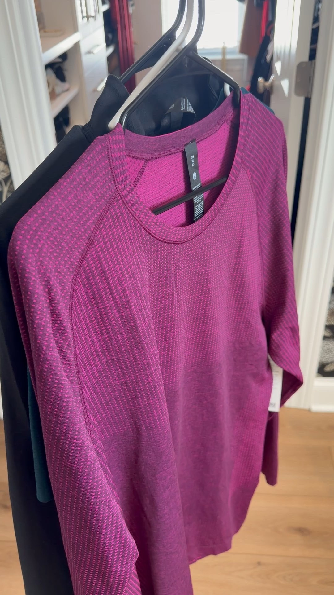 There’s a few tops that I snagged for Shawn at Lululemon and Travis Matthew. These are great staple pieces that he uses for layering working out and just a general overall use stay wear and washed so well.

#LTKGiftGuide #LTKOver40 #LTKHoliday