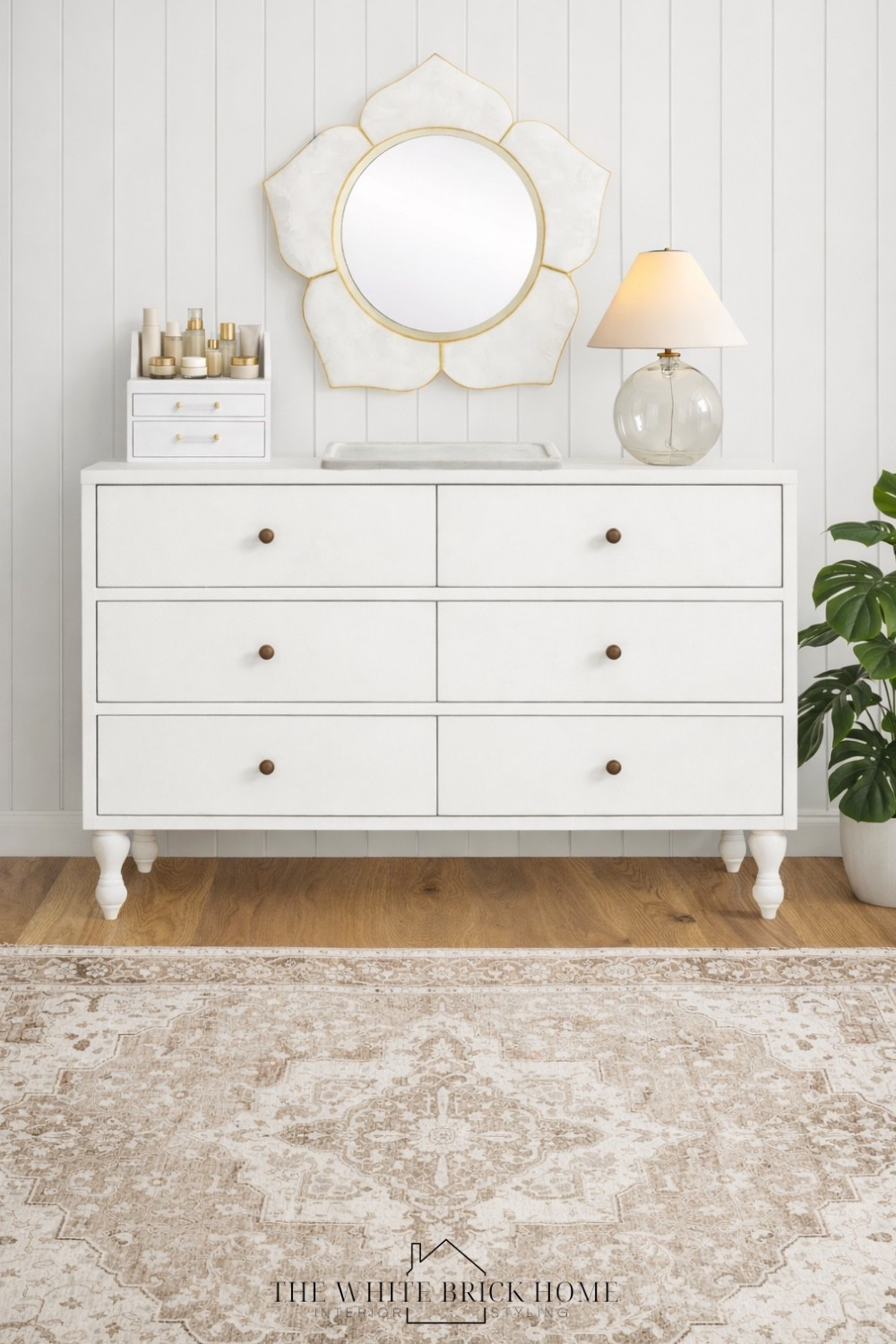 A bedroom with warm whites and subtle boho touches, creating an elegant yet relaxed space for a teen girl. 

Girls room, girls bedroom, teen girl, teen girl bedroom, girls room decor,  girls room dresser, girls room rug, girls room wall mirror, girls room lamp, girls room design, girls room accessories, boho bedroom, boho room, faux plant, neutral teen girl bedroom, neutral bedroom, neutral room decor, home design, girls room furniture, teen girl bedroom accessories, girls room accents, wall mirror, pottery barn teen, Anthropologie. 

#LTKKids #LTKSeasonal #LTKHome