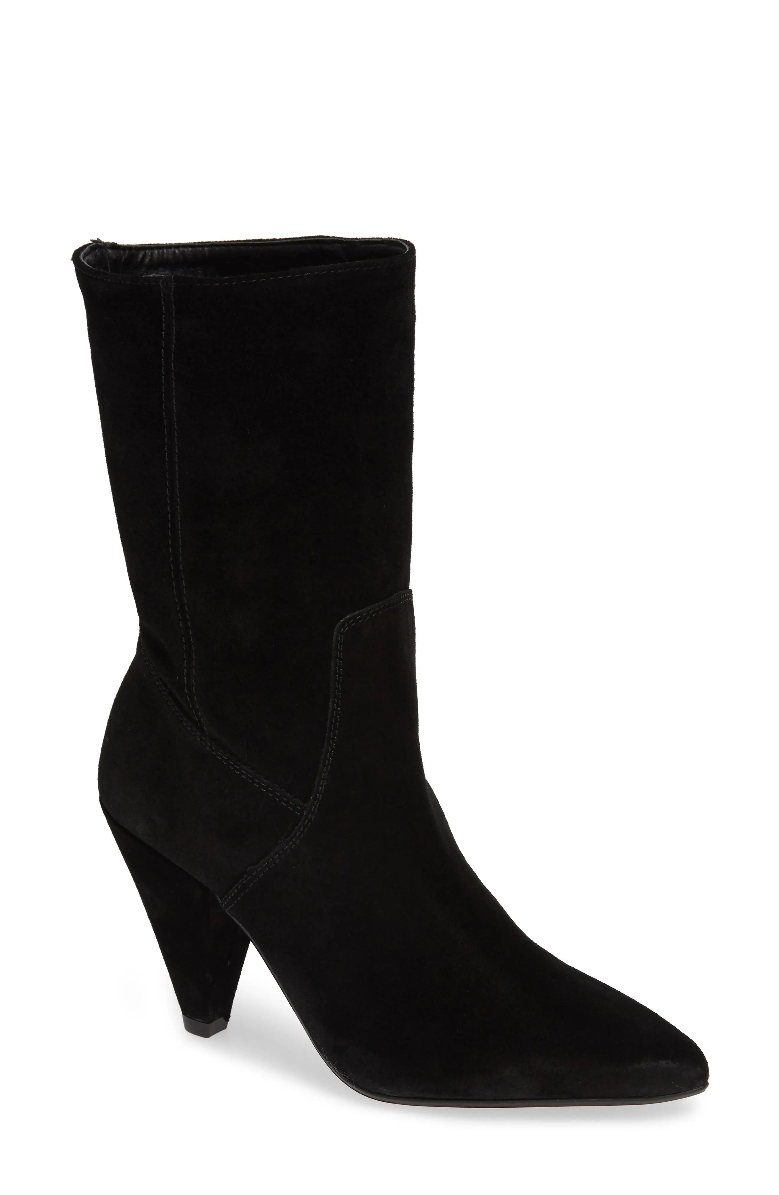 Kenneth Cole New York Labella Bootie (Women) | Nordstrom