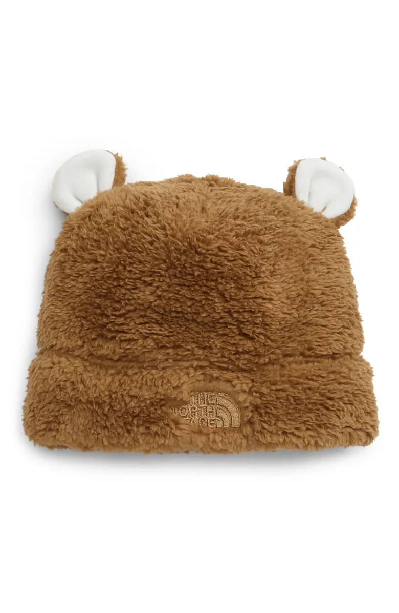 Bear Beanie | Nordstrom