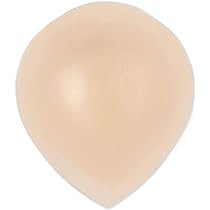 Camel Toe Concealer Seamless Invisible Reusable Adhesive Silicone for Women Leggings,Swimwear,Active | Amazon (US)