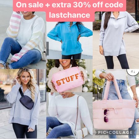 Pink Lily sale items are extra 30% off code lastchance #pinklily #gifts #teachergifts #giftsforher

#LTKstyletip #LTKsalealert #LTKunder50