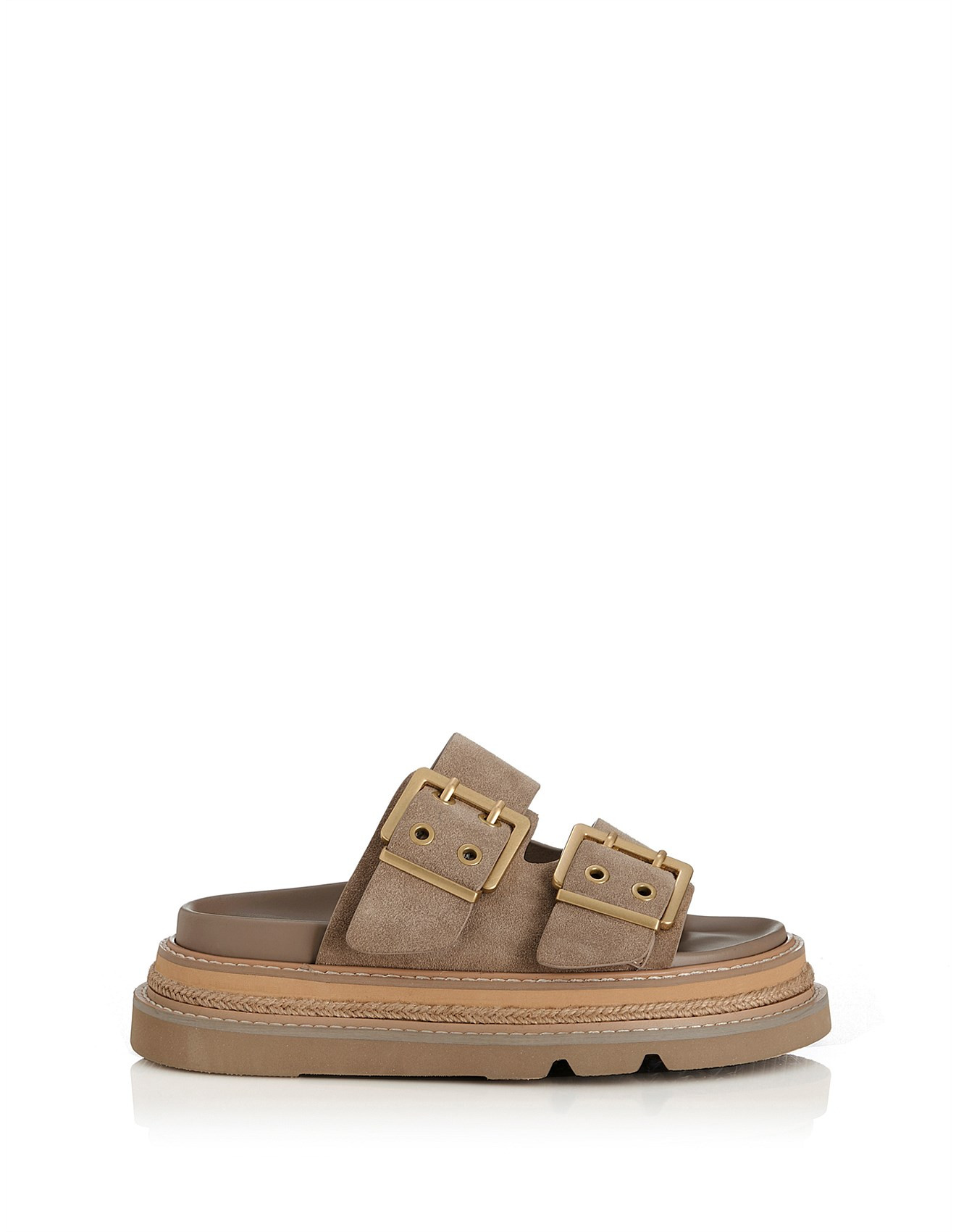 Alias Mae

	
		
        
             
							
								
									
										
											
								... | David Jones (Australia & New Zealand)