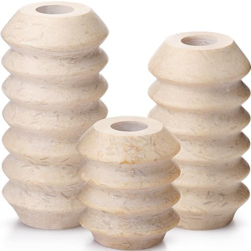 Candle Holders | Amazon (US)