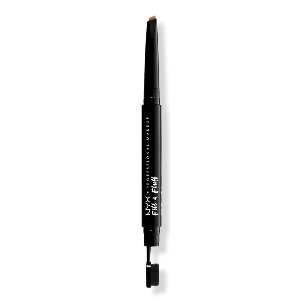 Fill & Fluff Eyebrow Pencil Pomade | Ulta