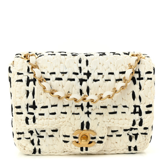 Chanel | FASHIONPHILE (US)