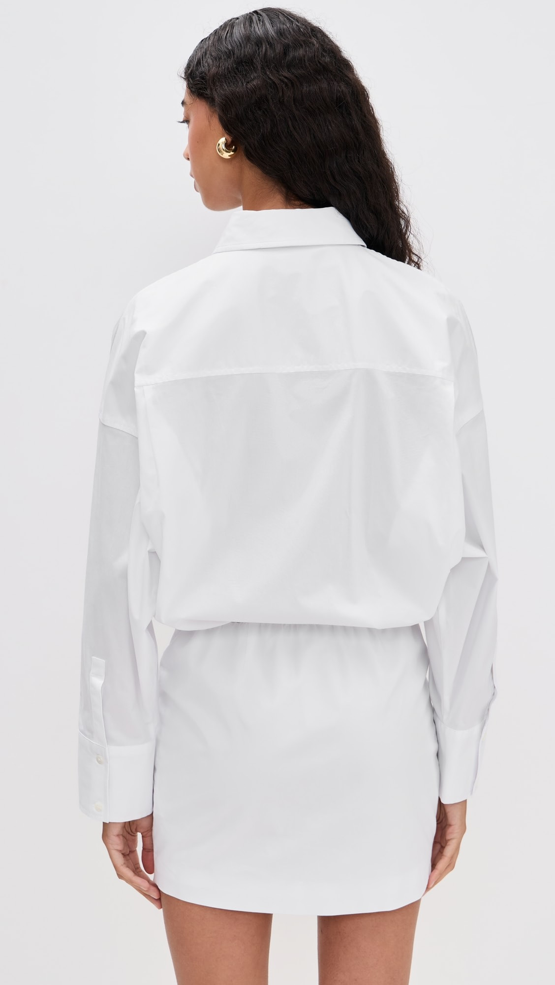 Cynthia Dress | Shopbop