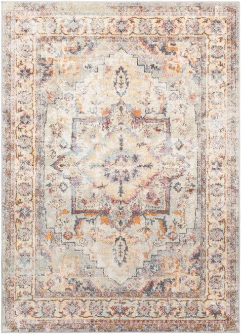 Muskegon Area Rug | Boutique Rugs