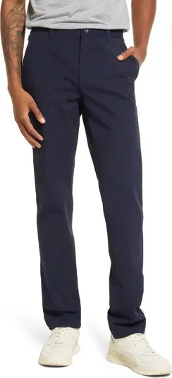 Bonobos Stretch Washed Chino 2.0 Pants | Nordstrom | Nordstrom