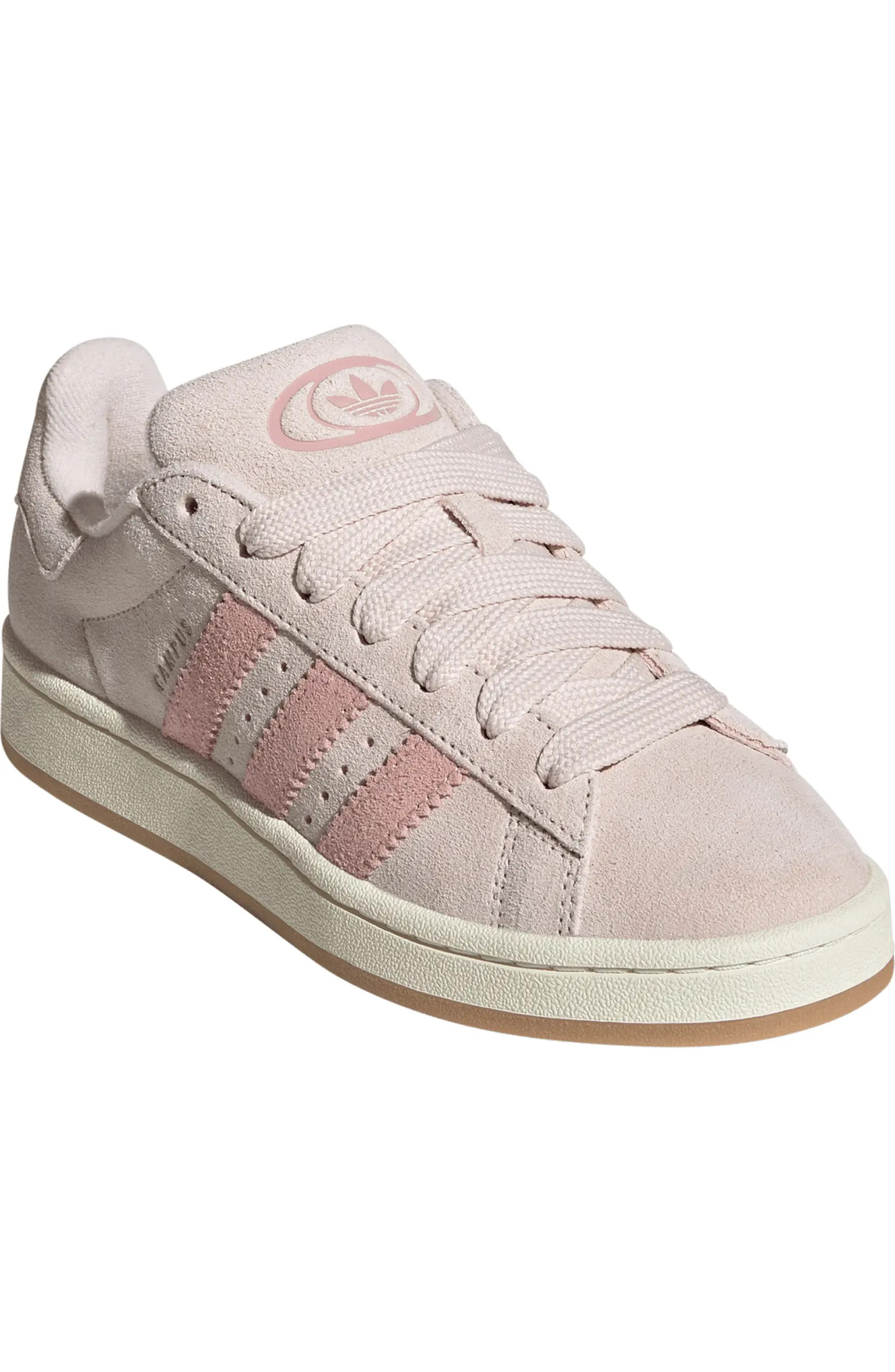 Campus 00s Sneaker (Women) | Nordstrom