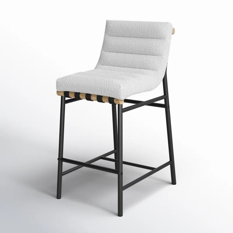 Such beautiful bar stools 

#LTKSaleAlert #LTKHome #LTKU