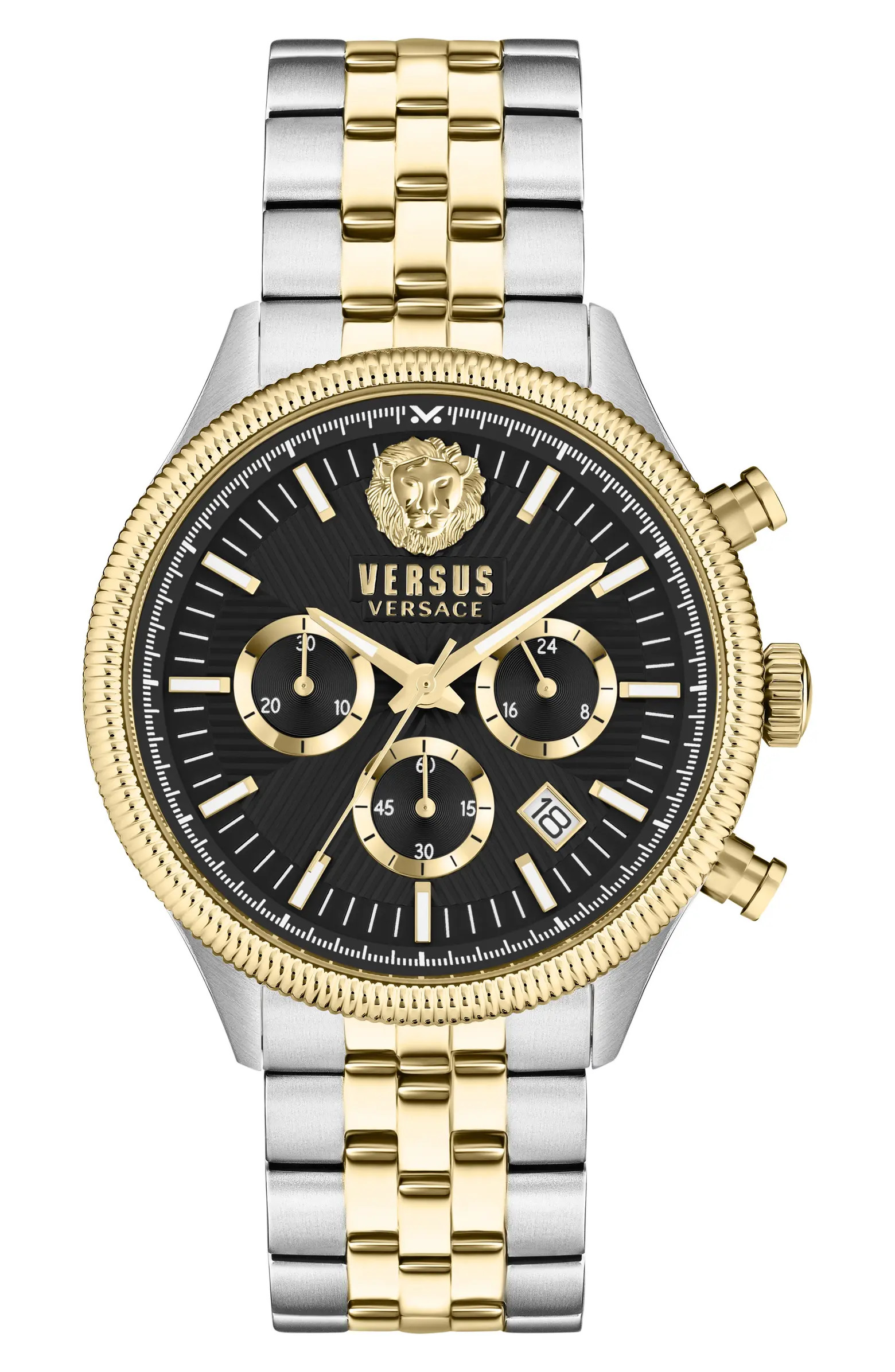 Colonne Chronograph Bracelet Watch, 44mm | Nordstrom