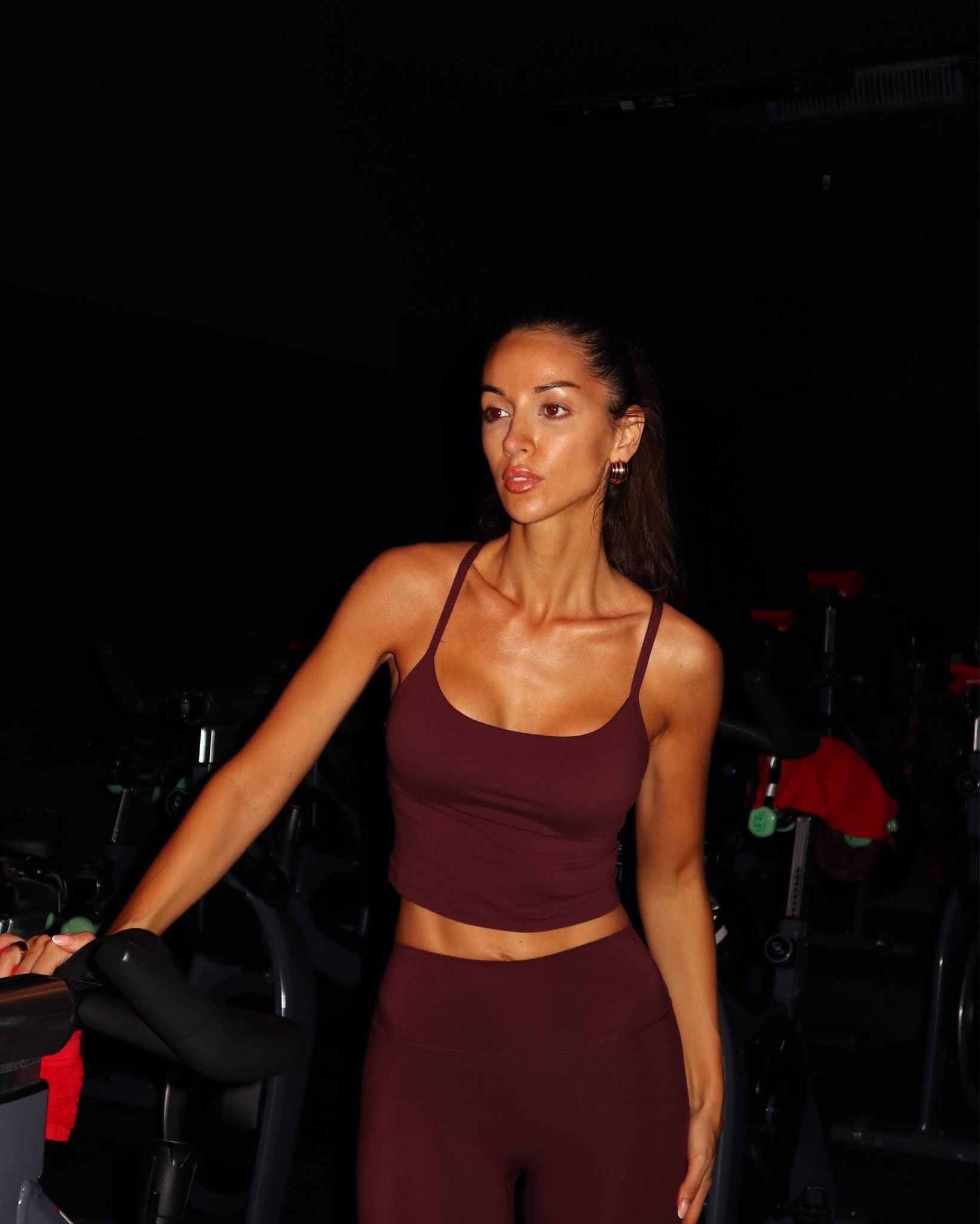 Workout Fit 💕

#LTKdeutschland #LTKsale #LTKeurope