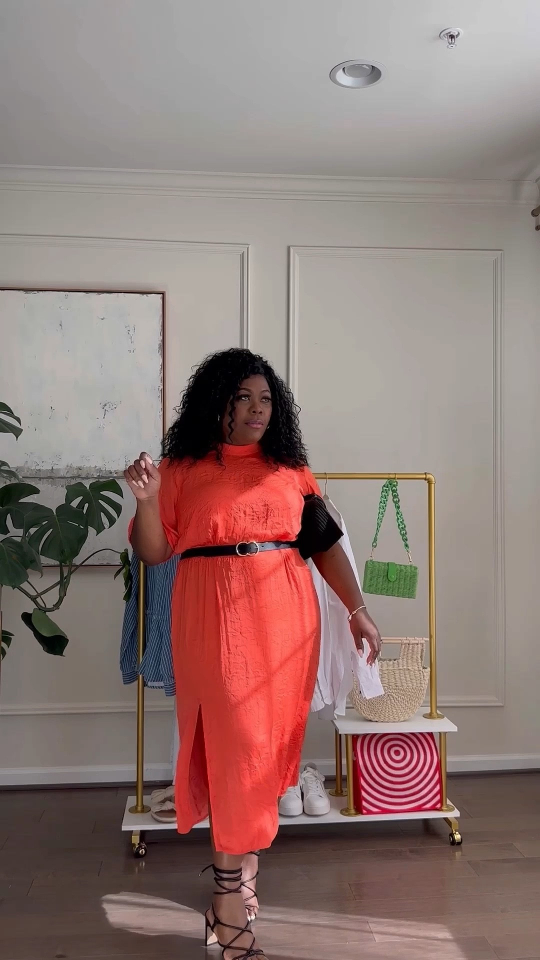 #LTKFind #LTKSeasonal #LTKstyletip