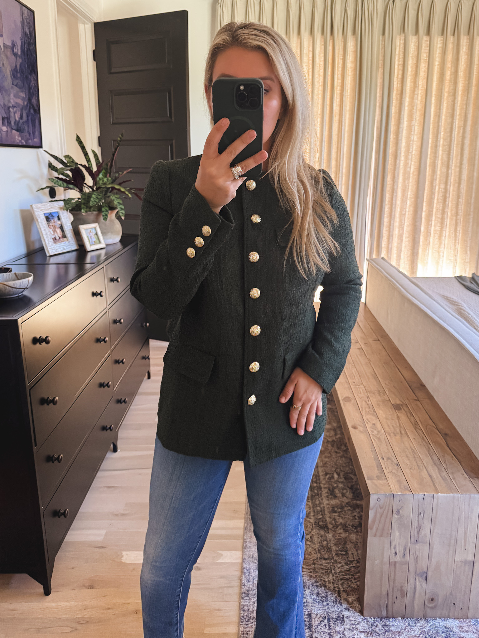 October Try-On

#LTKStyleTip #LTKSeasonal