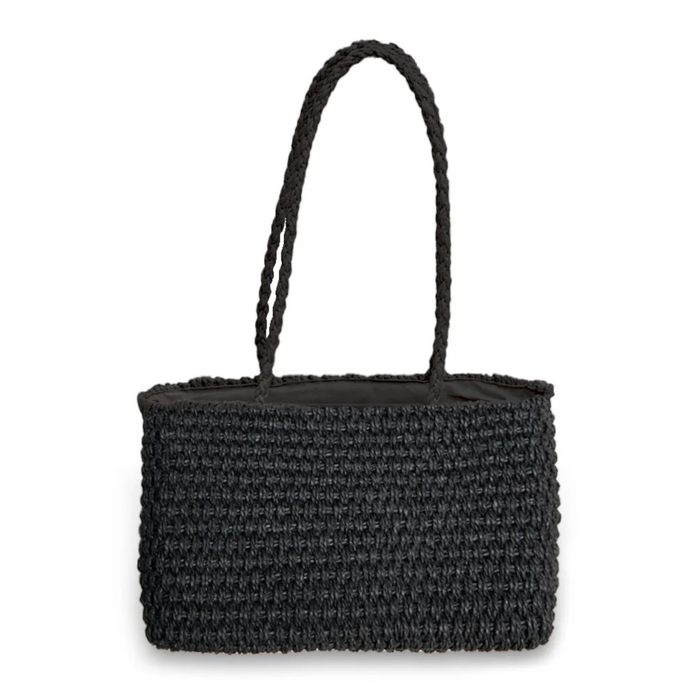Catamaran Tote Bag | Matisse Footwear