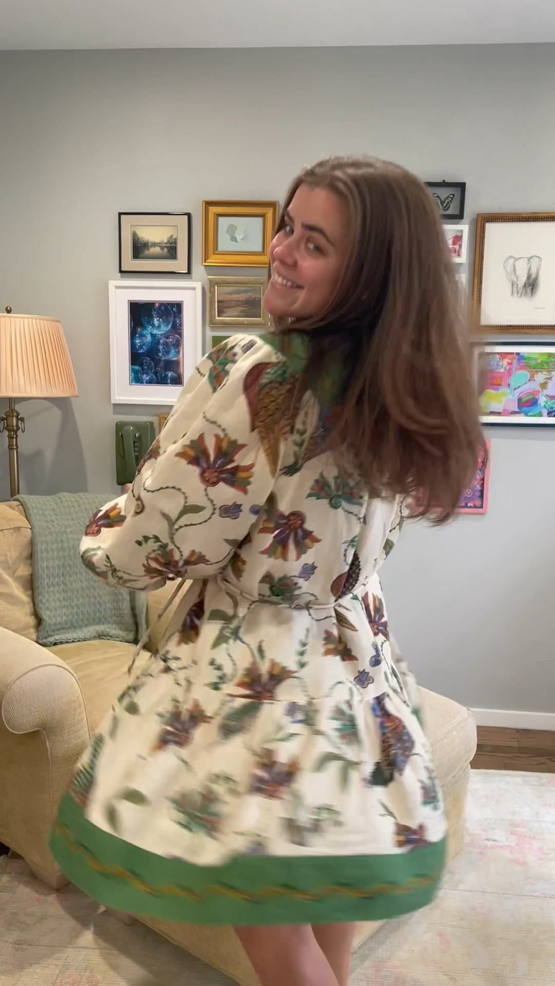 I love soooo much from Bette’s Fort Worth! #ad 

#LTKHoliday #LTKstyletip #LTKSeasonal