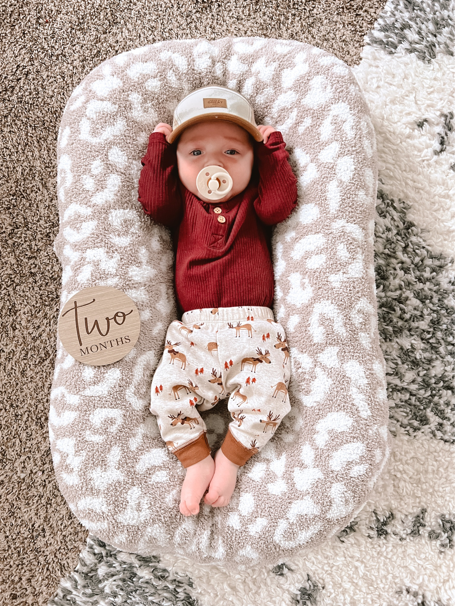 Baby boy outfits, baby boy clothes, baby outfits, baby clothes 

#LTKsalealert #LTKbaby #LTKunder50