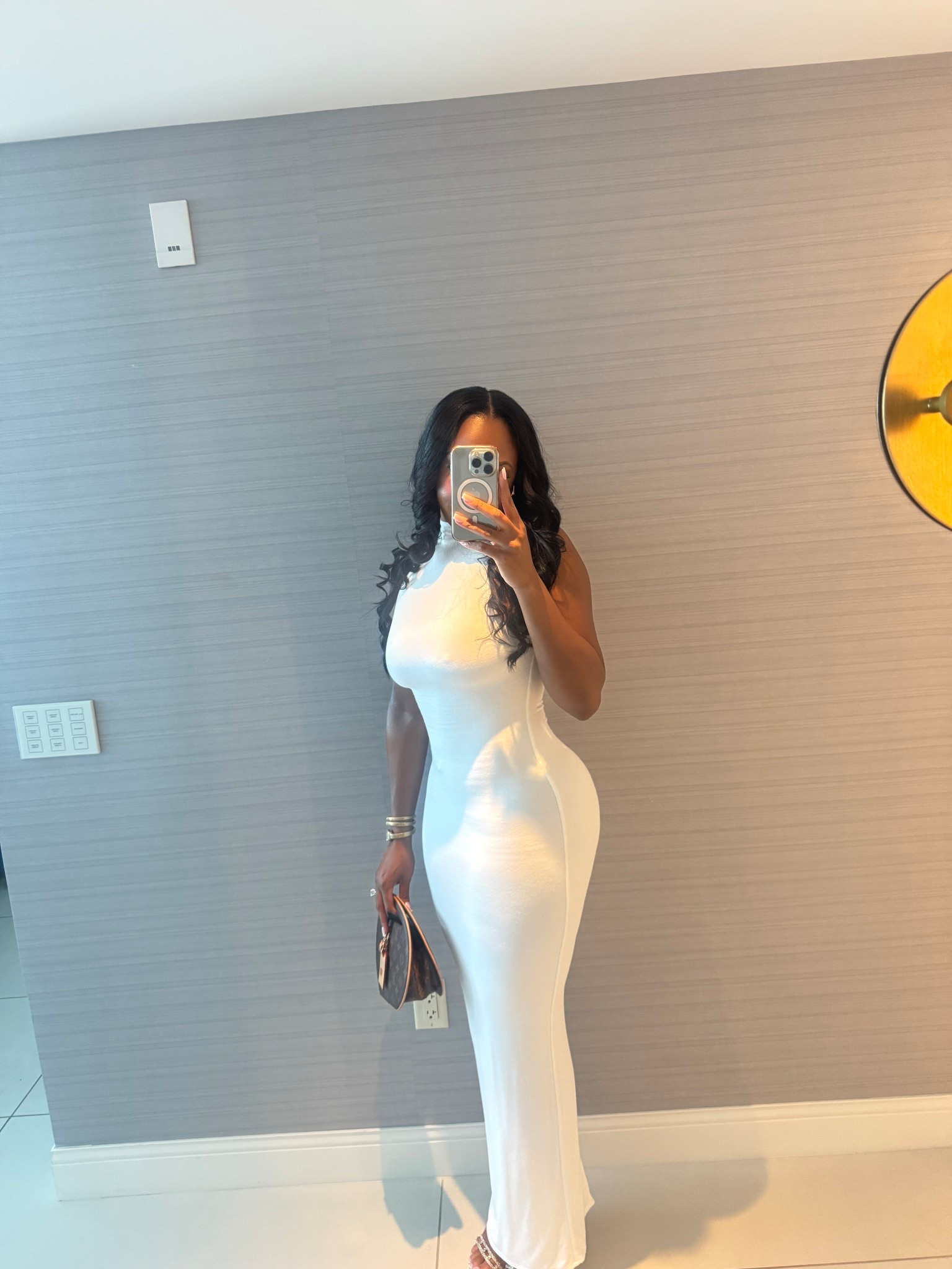 Naked wardrobe 💕

#LTKTall #LTKFindsUnder100 #LTKStyleTip