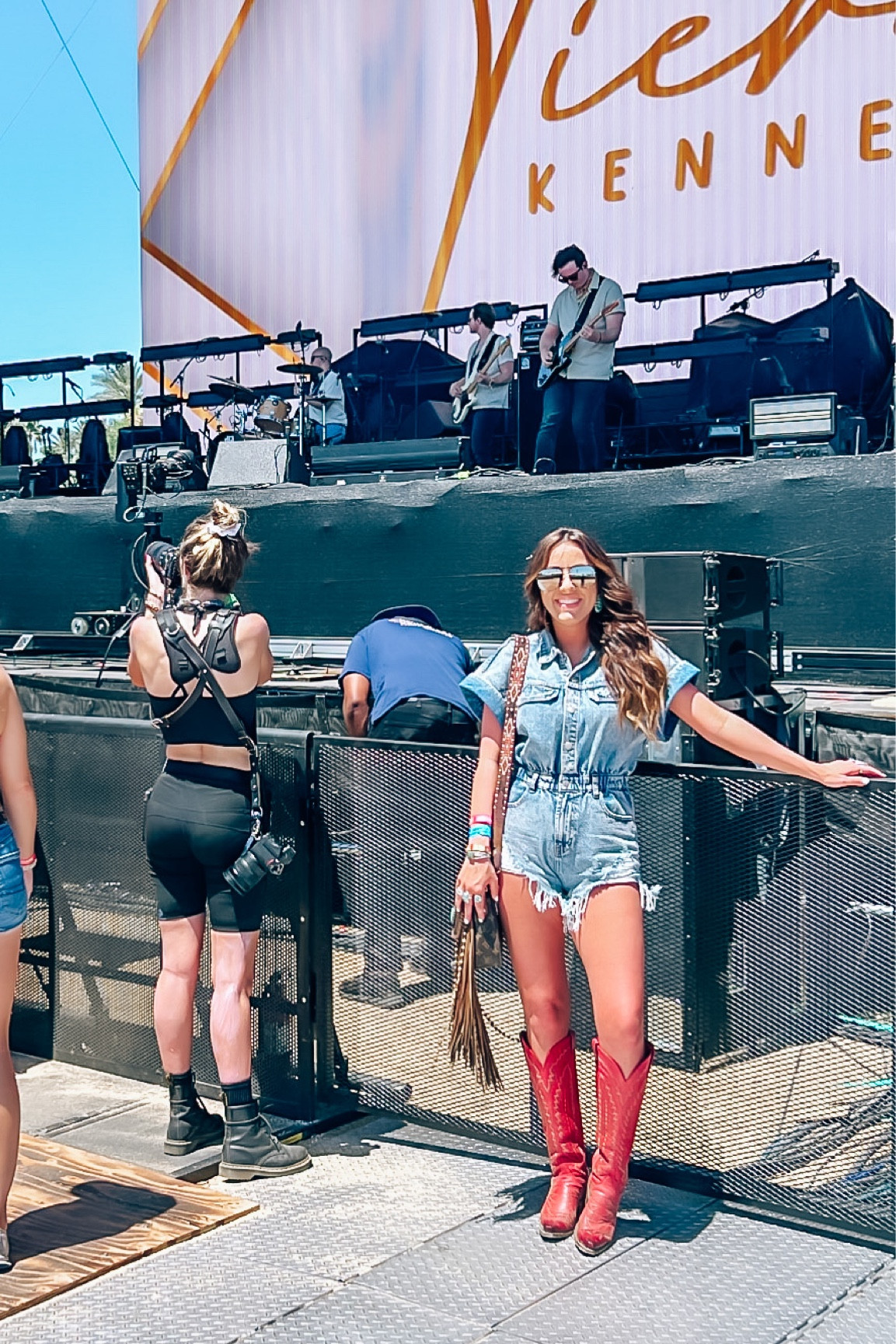 Western style, stagecoach, rodeo, country concert, cowgirl style, country outfit, summer outfit, ootd, Mother's Day gifts, wedding guest dress, Taylor Swift outfit, country concert, dress, Nashville outfits, maternity, Mother's Day, white dress, spring dress #westernoutfit #concertstyle #nashville

#LTKFind #LTKunder50 #LTKunder100