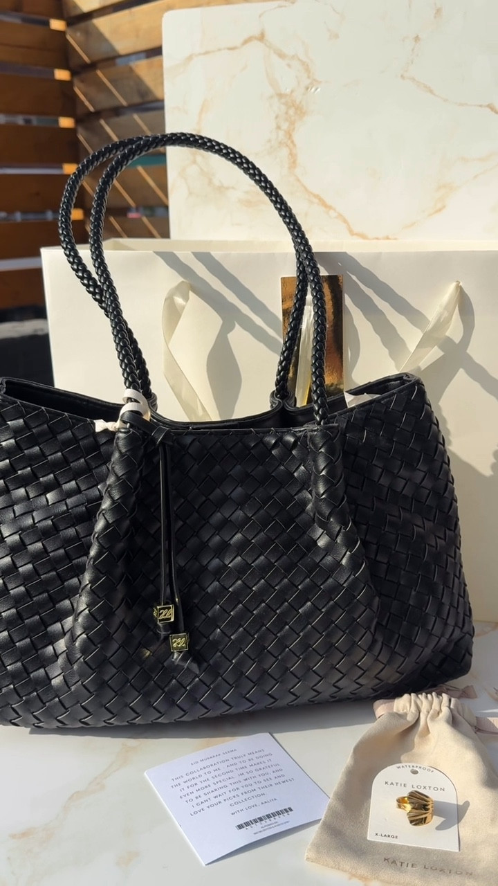 Perfect Eid/ mothersday gift 🎁 
Use code: AALIYA15 for 15% off 

#LTKspring #LTKunboxing #LTKgiftguide