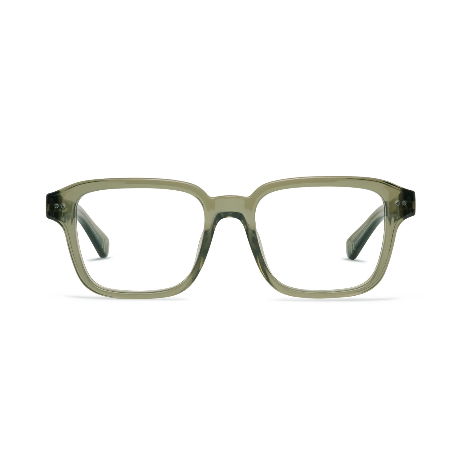 No.13 Readers | Look Optic LLC