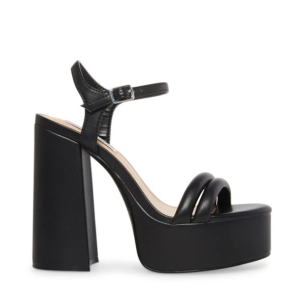 TILLE BLACK | Steve Madden (US)