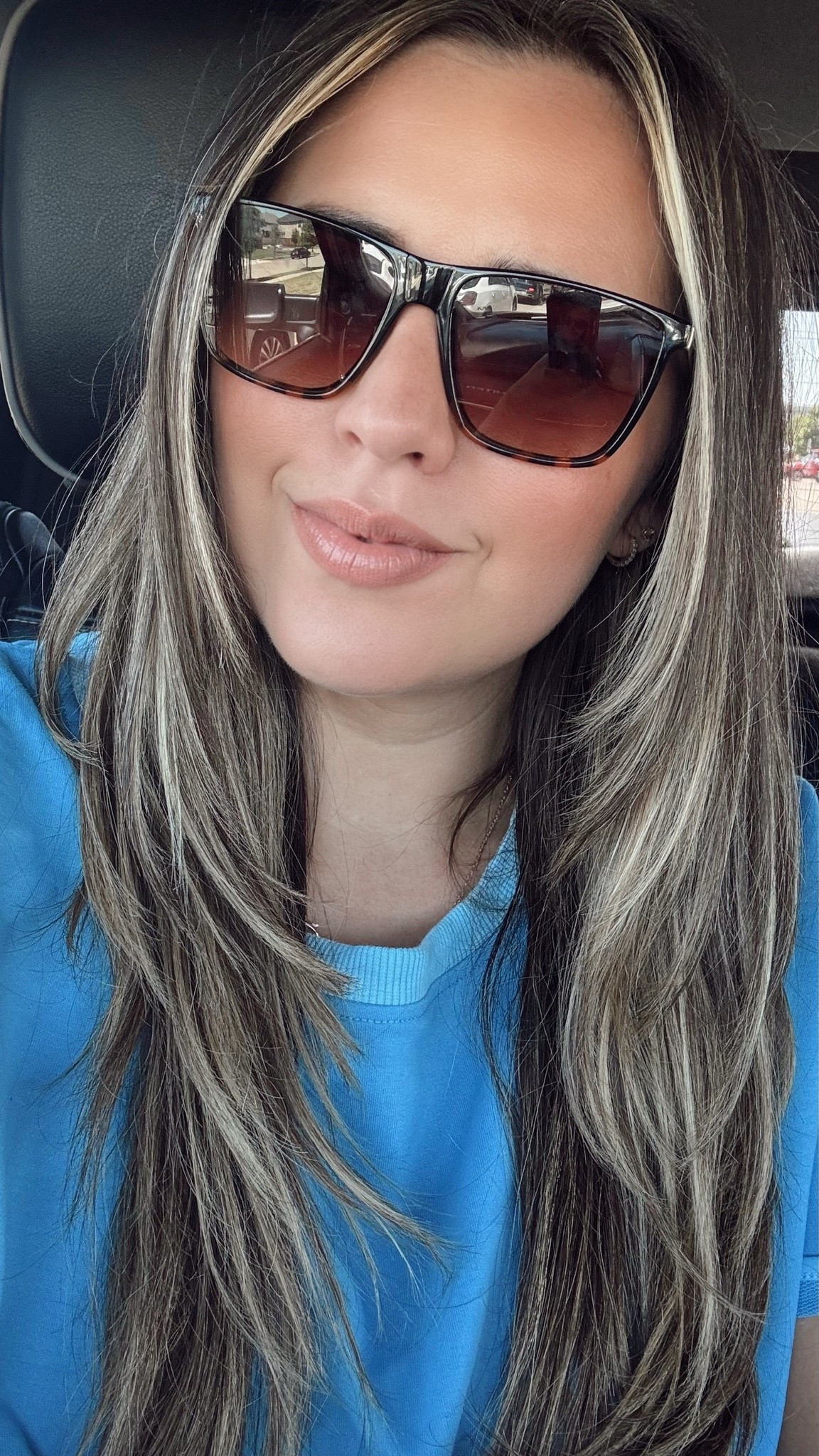 New sunnies from target 🕶️ ☀️