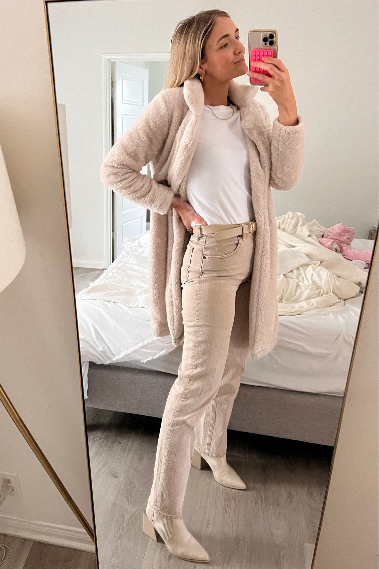 Today’s mom fit! 

#LTKfindsunder50 #LTKfindsunder100