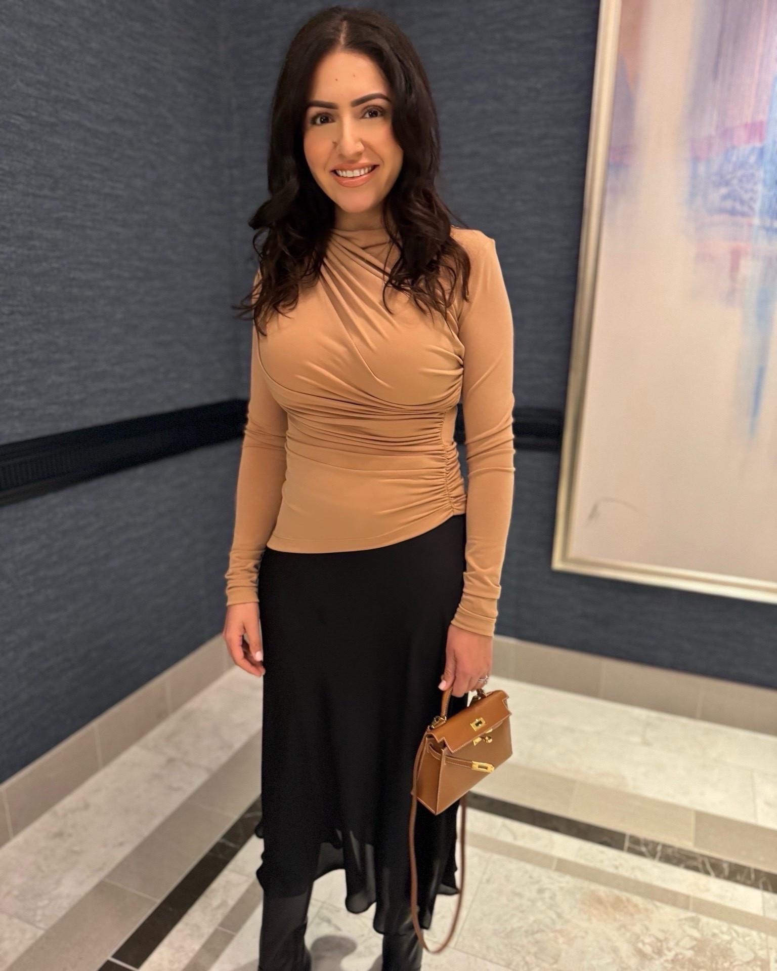 A much needed getaway. 

#LTKTravel #LTKStyleTip #LTKFindsUnder100