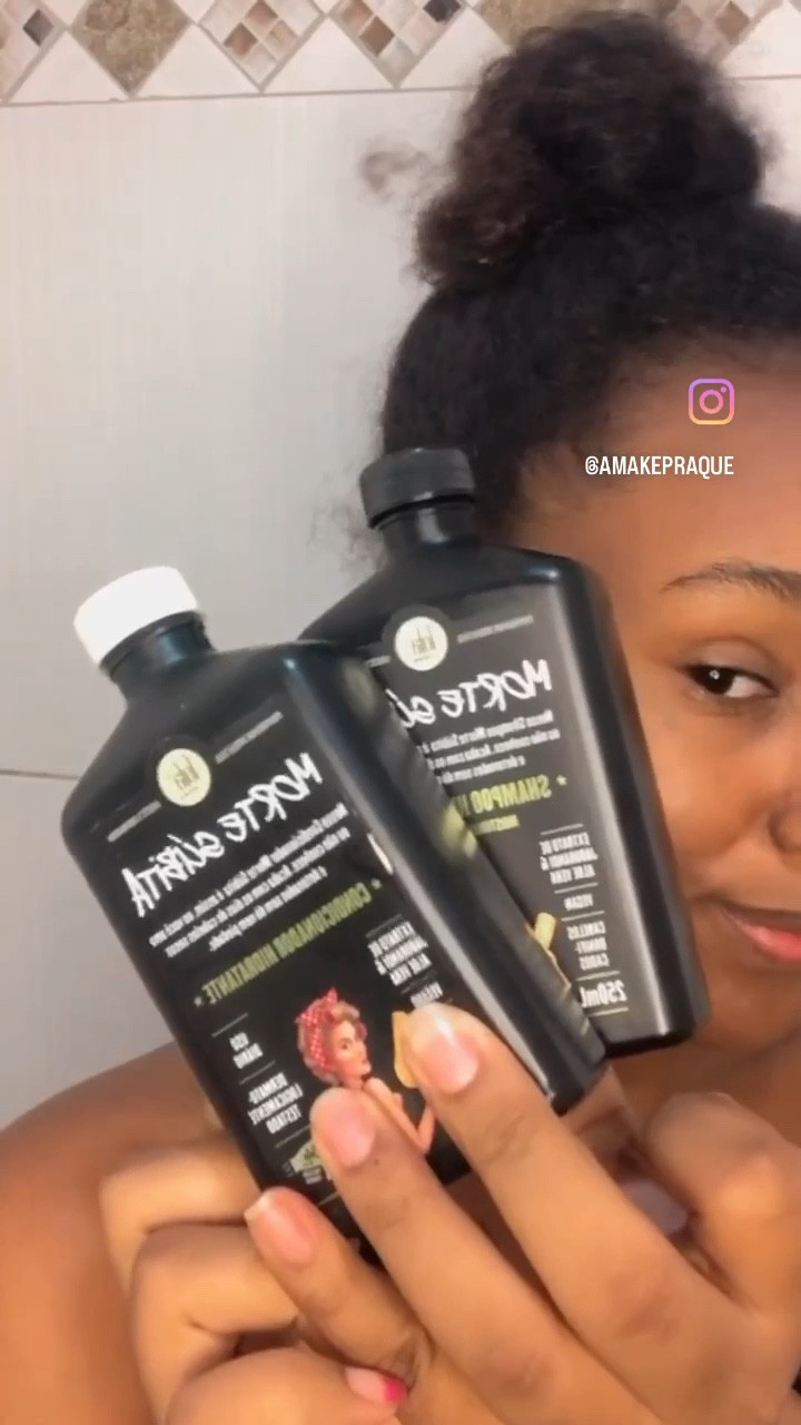 PROMO LOLA COSMÉTICOS 
Leve 3 e pague 2 🥰 
Compre pelo link 

#LTKbrasil